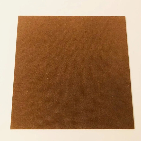 Vintage 1973 World of Family Fun Backgammon Hasbro - Picture 6 of 15